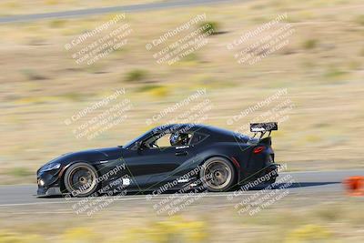 media/Nov-03-2023-Club Racer Events (Fri) [[fd9eff64e3]]/Red/Panning/